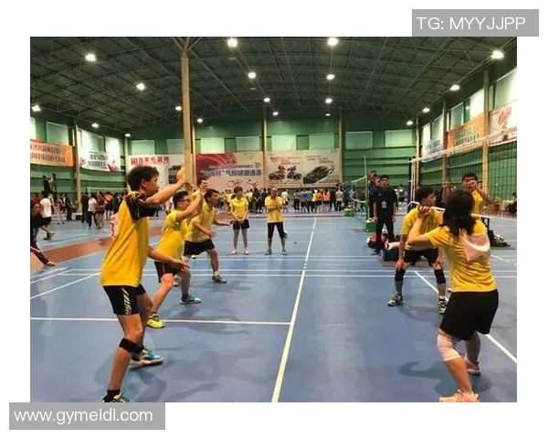 中国与伊朗篮球对抗赛精彩回顾分析及赛后亮点总结