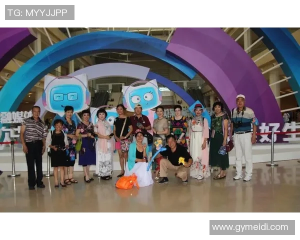 偶像与大邱直播视频的精彩对决引发热议和粉丝狂欢